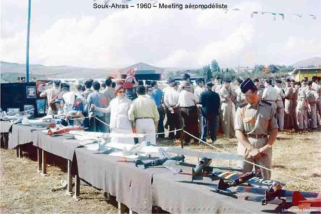 132-AERODROMES-ET-BASES-1945-1962-2-SOUK AHRAS (26).jpg
